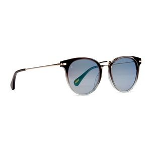 Raen sunglasses